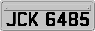 JCK6485