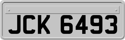 JCK6493