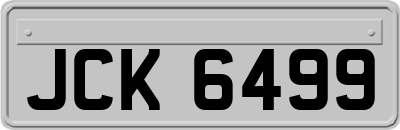JCK6499