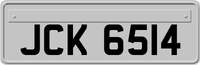 JCK6514