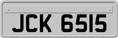 JCK6515
