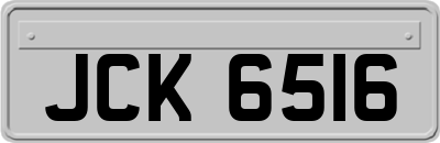 JCK6516