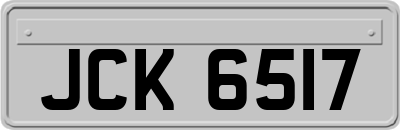JCK6517