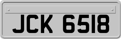 JCK6518