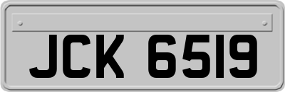 JCK6519