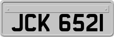 JCK6521