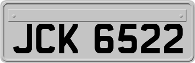 JCK6522