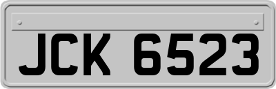 JCK6523