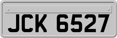 JCK6527