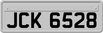 JCK6528