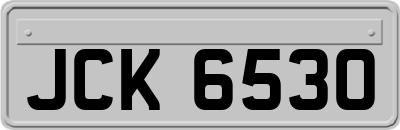 JCK6530