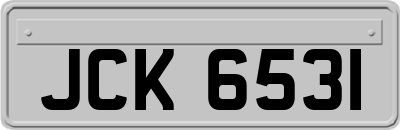 JCK6531