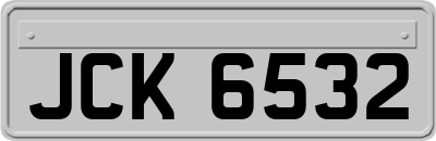 JCK6532