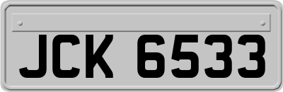 JCK6533