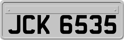 JCK6535