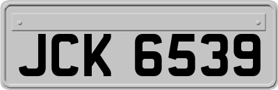 JCK6539