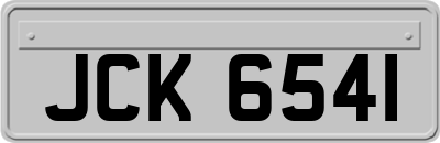 JCK6541