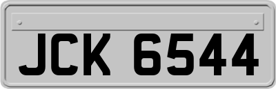 JCK6544