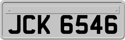 JCK6546