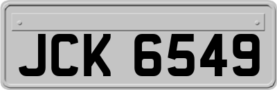 JCK6549