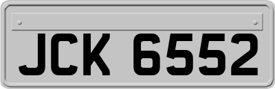 JCK6552
