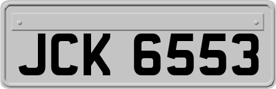 JCK6553