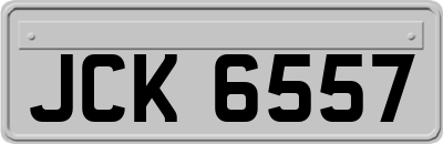 JCK6557