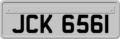JCK6561