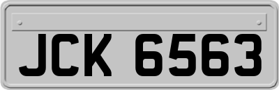 JCK6563