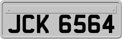 JCK6564