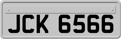 JCK6566
