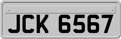 JCK6567