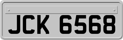 JCK6568