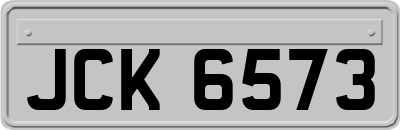 JCK6573