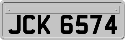 JCK6574