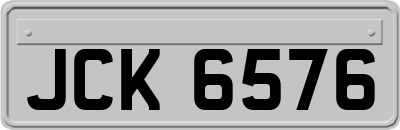 JCK6576
