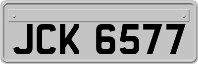 JCK6577