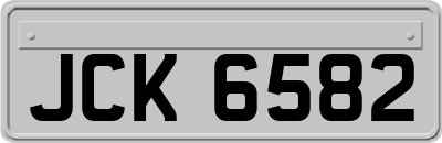 JCK6582