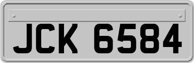 JCK6584