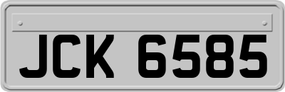 JCK6585