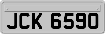 JCK6590