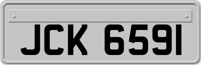 JCK6591