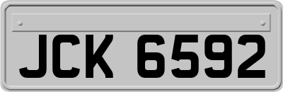 JCK6592