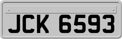 JCK6593