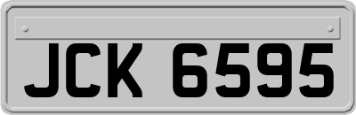 JCK6595