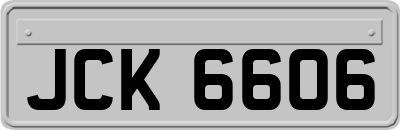 JCK6606