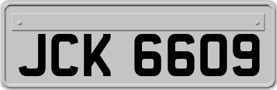 JCK6609