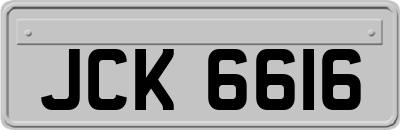 JCK6616