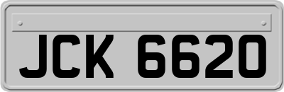 JCK6620