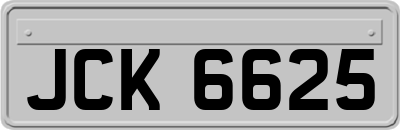 JCK6625